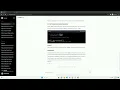 python returns none instead of value