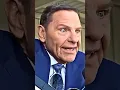 Lagu The Creepiest Kenneth Copeland Interview Ever