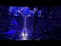 愛不疚 + 愛在三千的宇宙 林峯 Go with the flow 20250526 紅館