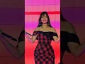 Raisa Ternyata Tanpamu (Cantik), Teka Teki Live Vidio Penasaran The Space, Senayan City 2026