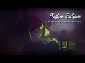 Jashn-e-Bahara - LoFi Cover | Kalpana Makwana x Gaurav Jha | Jodhaa Akbar | AR Rahman
