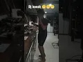 Lagu DJ kocak#shorts