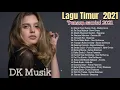 Download Lagu MANIS TAPI BUKAN GULA || FULL ALBUM || LAGU TIMUR VIRAL DI TIKTOK YANG KALIAN CARI