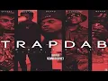 Migos - Trap Dab ft. Hoodrich Pablo Juan, Jose Guapo & Peewee Longway (Official Audio)