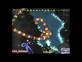 Little Big Snake MM - Pakistan GamePlay With Pro