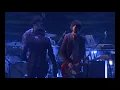 Broken Social Scene - Live At Terminal 5 (Full Concert)