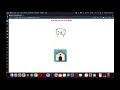 Opera Remote Code Execution