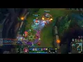Vi URF
