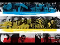 Download Lagu The P̲o̲lice - S̲y̲nchronicity̲  (Full Album) 1983