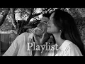 Download Lagu 𝑷𝒍𝒂𝒚𝒍𝒊𝒔𝒕 듣자마자 몽글몽글 귀가 녹는다..💗 | 도입부부터 트렌디한 감성 chill pop 플레이리스트