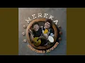 Download Lagu Mereka