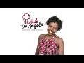 248 - Ask Dr Angela