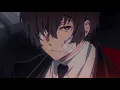 Download Lagu shiki - senpai (slowed \u0026 reverb)