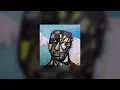 Blok3- Zehirli Gül | Instrumental