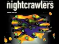 Surrender Your Love (lyrics) - John Reid & Nightcrawlers
