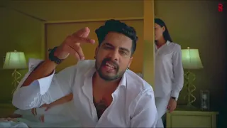 jatt di clip 2 singga ft desi crew badnaam group raghav 2018