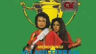 rhoma irama tiada berdaya album lcld 1979 tiada berdaya 
