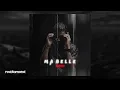 Download Lagu Samara - Ma Belle (Audio)