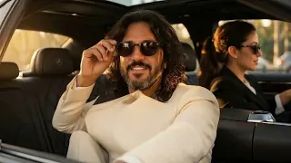 بهاء سلطان انا وانت جديد وحصري دندنها