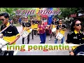 Download Lagu sfecial buat raja dan ratu sejelo.. iring pengnten azya musik