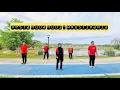 Download Lagu Pesta Muda Mudi - Akustikaria