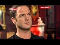 Download Lagu Boyzone Talk About The Death Of Stephen Gately  Sky News Exclusive Interview