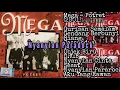 Download Lagu Mega ‎– Nyanyian Paradock