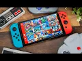 Download Lagu Is Nintendo Switch Online Worth It in 2025? 5 Reasons Why You NEED a Membership!