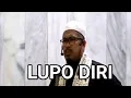 Download Lagu Hidup di dunio jangan lamo Igo USTADZ TAUFIQ HASNURI Tabliqh Akbar di Bengkulu