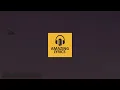 Cameron Whitcomb - Want For Nothing (Lyrics)