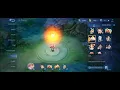 Download Lagu LAYLA EMOTE X MEME ELSA LAUGHING  SFX SCRIPT 😻