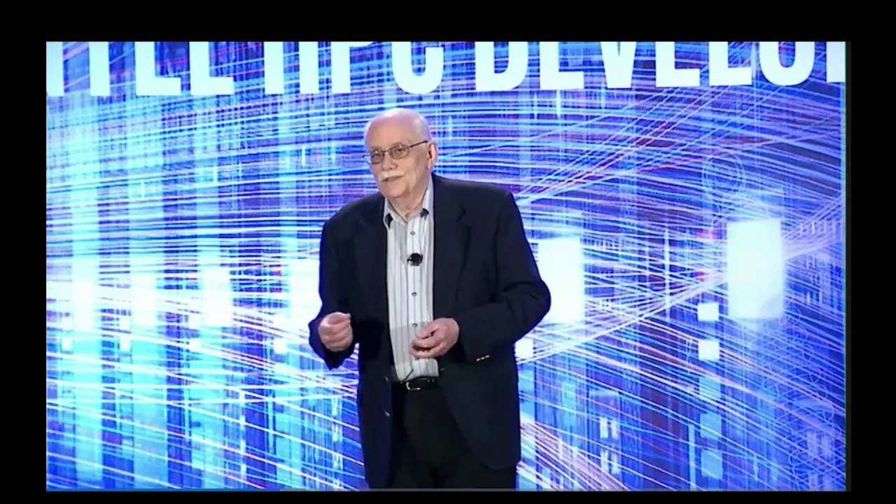 Leading the Evolution of Compute: Neuromorphic and Quantum Computing