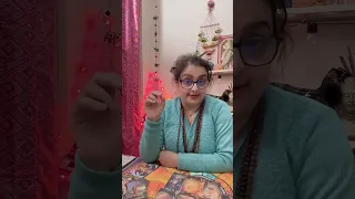 عندما رحل حبيبك السابق ظن أن الأمر انتهى الآن بدأت عواقب أفعاله حبيبك السابق يواجه هذا الآن دندنها