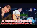 Download Lagu TERNYATA ‼️CEWEK ITU GAK BUTUH JANJI ,,ABANG PILIH KONTEN ATAU AISYAH ‼️