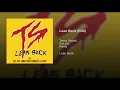 Lean Back (Edit)