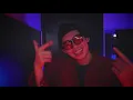 MV [JAKARTA CYPHER SEASON 4] FINALE - FIST OF FURY