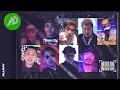 Download Lagu MV [JAKARTA CYPHER SEASON 4] FINALE - FIST OF FURY