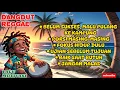 Download Lagu Kumpulan Lagu Dangdut Reggae🎵||Fokus Hidup Dulu||Enak Buat Teman Saat Santai🎶🔥