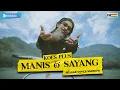 Download Lagu Koes Plus - Manis Dan Sayang ( Reggae Cover Version)