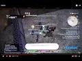 FF 14 Treiya Seven springs Part 2462 By Our Powers Combined