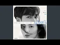 Download Lagu Crush