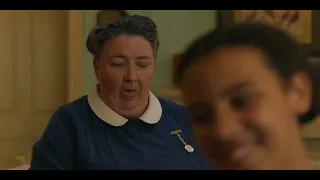 ابراج مالوري الموسم الثالث الحلقه 8 مدبلجة بالعربي 