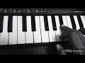 SHAAN BHAAN BHULE PIANO GUJARATI NOTES SU THAYU MOVIE VIRO MARO JAGMAG JAGMAG THAY