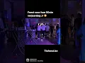 Download Lagu 't Is feest! 50ste verjaardagsfeest met DJ Pat.