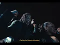 jaloux fâché - kulturr & Franglish
