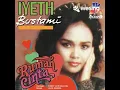 Download Lagu Si Kecil Yang Malang