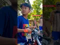 Download Lagu Lewung Farel Prayoga #shorts