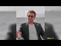 Bir Sebebi Var / ULAŞ TUNA ASTEPE Klip