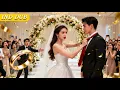 Lagu 【Lengkap】 DUA HARI SEBELUM NIKAH — DIA DENGAR TUNANGAN \u0026 ADIK TIRINYA BERENCANA JADIKAN DIA TAMENG!