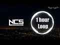 Download Lagu Beave - Talk [NCS Release] 1 hour